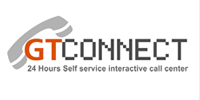 GTConnect