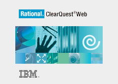Rational Clear Quest Web Testing Tool W3Softech