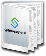 software testing whitepapers w3softech