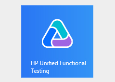 HP Unified Functional Testing Tool W3Softech