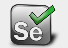 Selenium Testing Tool W3Softech